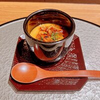天冨良 麻布よこ田 恵比寿ガーデンプレイス店 - 
