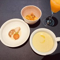 セルサルサーレ - 