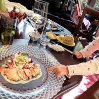 レストラン・パッション - 