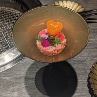 牛に金棒 麻布十番 - 