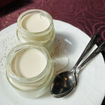 ラ スフォリーナ - 