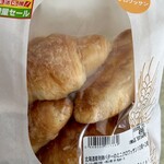 ダンブラウン - 