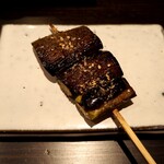 おみ乃 椿 - 熊本県産 赤なす