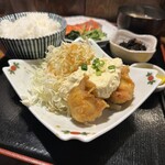 しゅぞう - 