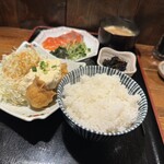 しゅぞう - 