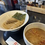 らー麺 京や - 