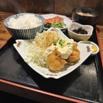 しゅぞう - 