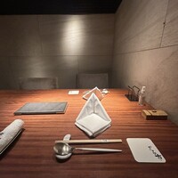銀座 まる市 - 