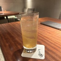 銀座 まる市 - 