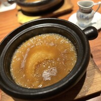 銀座 まる市 - 