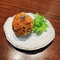 炭火焼肉 ふちおか - 