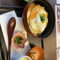 玄海 本店 - 