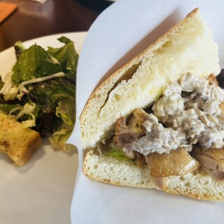 ワインストア ブドウの木_0