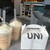 UNI COFFEE ROASTERY - ドリンク写真: