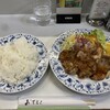 レストラン 野咲 - 料理写真: