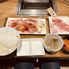 焼肉ライク 横浜荏田店