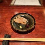 Yakitori Chouji - 