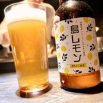 神楽坂 Shirukuya HANARE - 