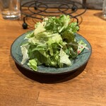 ポトフ料理ジョワ - 