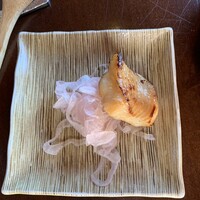 韻松亭 -  韻松亭 -