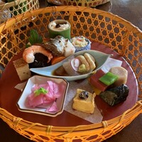 韻松亭 -  韻松亭 -