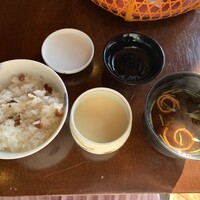 韻松亭 -  韻松亭 -