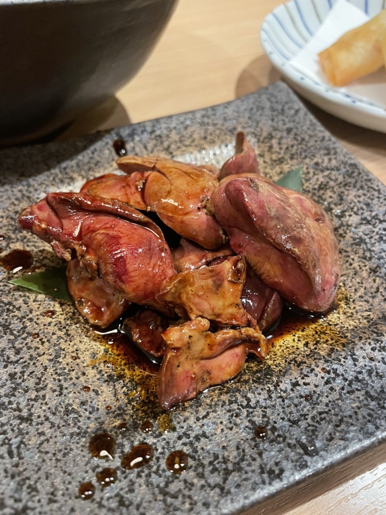 写真 : 炉端屋 きつね （ROBATAYA KITSUNE） - 鹿屋市その他/居酒屋