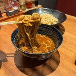 麺匠 竹虎 - 