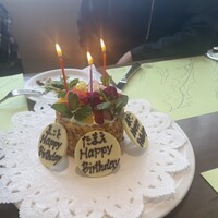 オステリアガウダンテ 神戸ハーバーランド店 - 