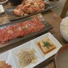 焼肉酒場 すみびや