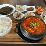 Cafe&Dining イリオン - 