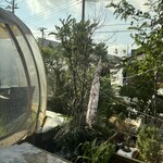 Cafe&Dining イリオン - 