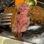 さわやか 浜松遠鉄店 - 