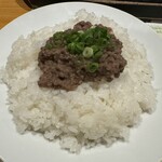 さわやか 浜松遠鉄店 - 