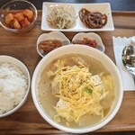 Cafe&Dining イリオン - 