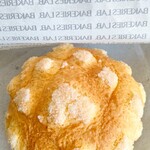 MELON LAB. 岡崎康生通り店 - 