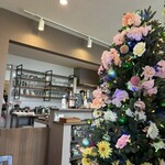 Cafe&Dining イリオン - 