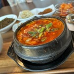 Cafe&Dining イリオン - 