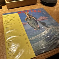 魚工房 としまや - 
