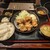 博多水炊きと炭火焼き鳥 美神鶏 - 料理写真: