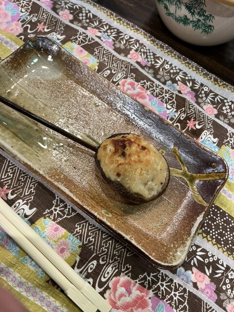 青柚子 高知県馬路村産 5kg