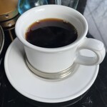 TORIBA COFFEE KYOTO - ハワイコナブレンド