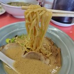 ラーメンとん太 - 