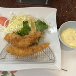 とっとんめ - 