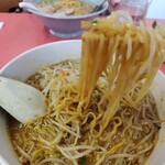 ラーメンとん太 - 