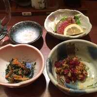 菅乃屋 銀座通り店 - 
