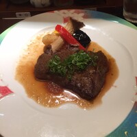 菅乃屋 銀座通り店 - 