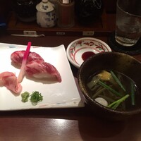 菅乃屋 銀座通り店 - 