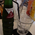 バーガーマニア - 