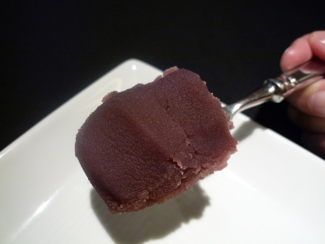 あかふく　 赤福 本店 （あかふく） - 五十鈴川/甘味処 | 食べログ